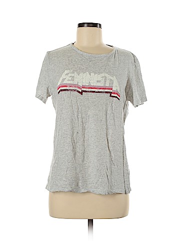 Rebecca Minkoff Short Sleeve T-Shirt (view 1)