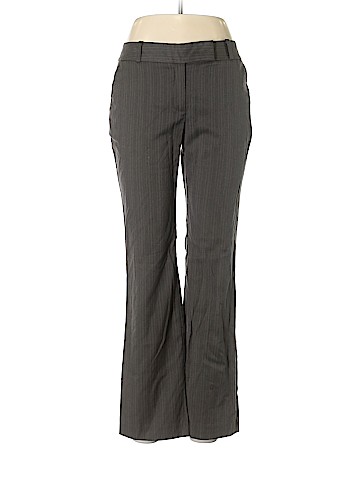 Ann Taylor Factory Dress Pants (view 1)