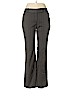 Ann Taylor Factory Gray Dress Pants Size 6 (petite) - photo 1