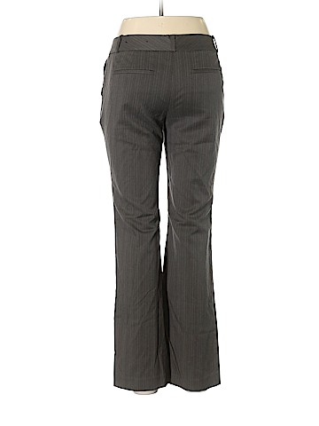 Ann Taylor Factory Dress Pants (view 2)