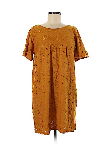 ASOS Casual Dress (view 1)