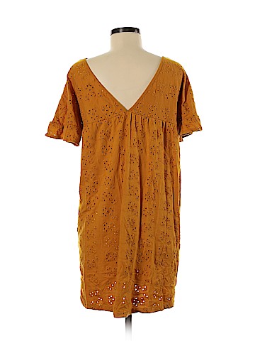 ASOS Casual Dress (view 2)