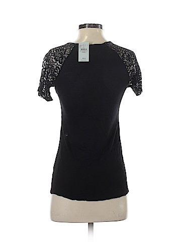 Daytrip Short Sleeve Top (view 2)