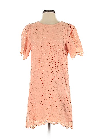 LoveRiche Casual Dress (view 1)