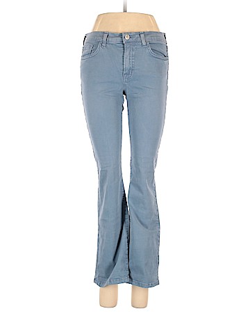 J Brand Jeans (view 1)