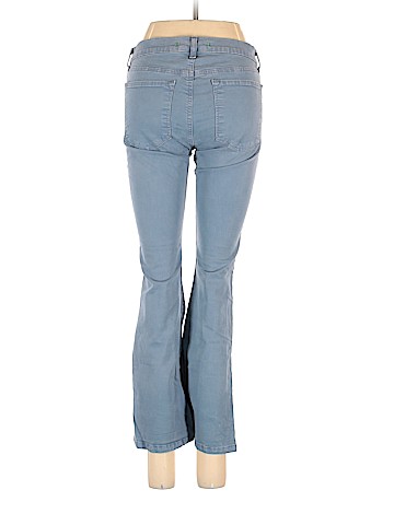 J Brand Jeans (view 2)