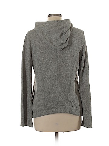 Splendid Cardigan (view 2)