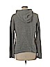 Splendid Gray Cardigan Size L - photo 2