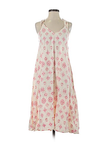 Artisan NY Casual Dress (view 1)