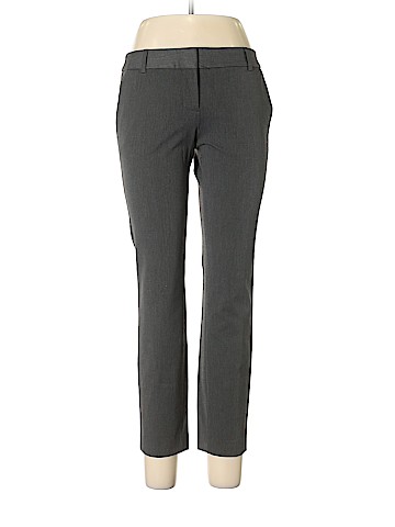 Express Outlet Dress Pants (view 1)