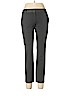 Express Outlet Gray Dress Pants Size 6 - photo 1