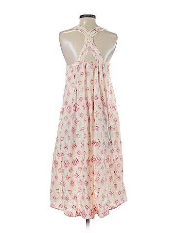 Artisan NY Casual Dress (view 2)