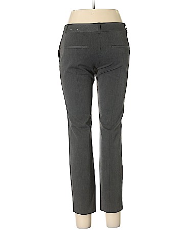 Express Outlet Dress Pants (view 2)