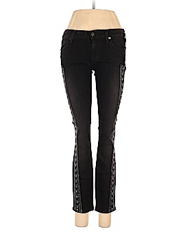 Textile by Elizabeth and James Size 27 waist