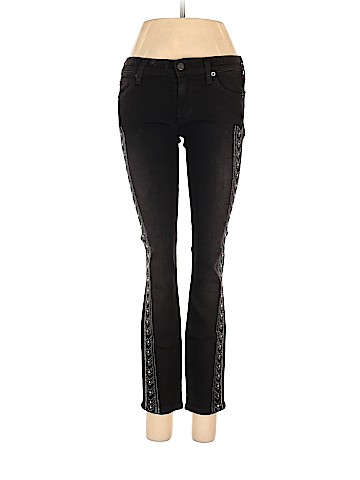 Textile by Elizabeth and James Jeans (view 1)