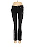 Textile by Elizabeth and James Black Jeans Size 27 waist - photo 1