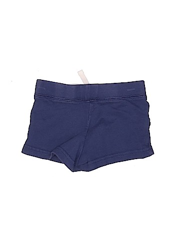 Carter's Shorts (view 2)