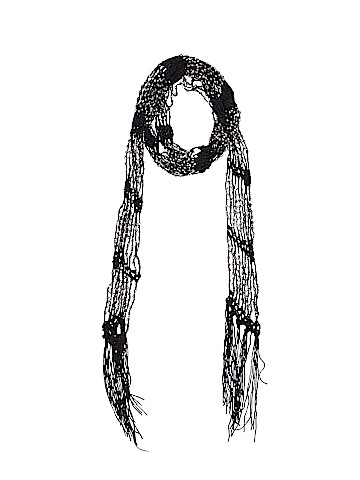 Unbranded Scarf (view 1)