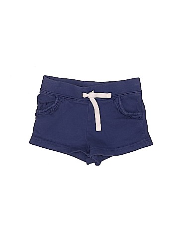 Carter's Shorts (view 1)