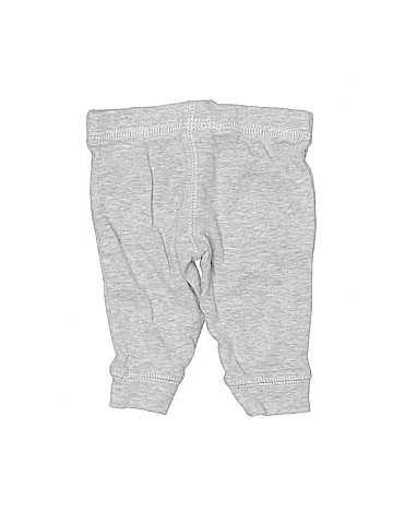 Carter's Casual Pants (view 2)