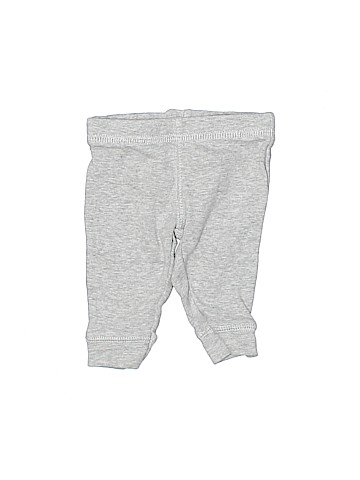 Carter's Casual Pants (view 1)