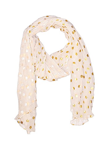 2 Chic Scarf (view 1)