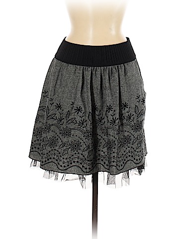 Joe Benbasset Casual Skirt (view 1)