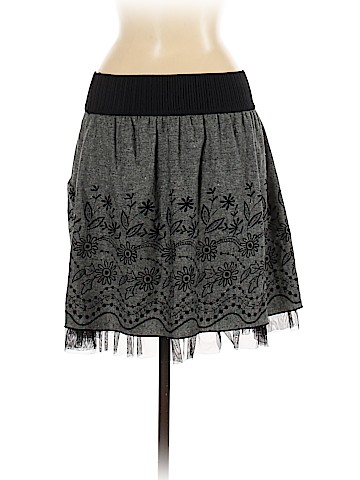 Joe Benbasset Casual Skirt (view 2)