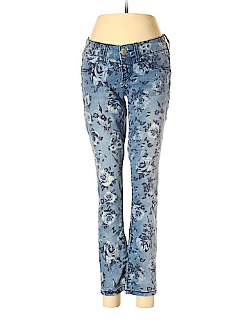 Seven7 Jeans (view 1)