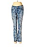 Seven7 Blue Jeans Size 2 (petite) - photo 1