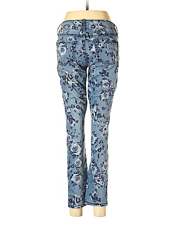 Seven7 Jeans (view 2)