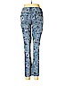 Seven7 Blue Jeans Size 2 (petite) - photo 2