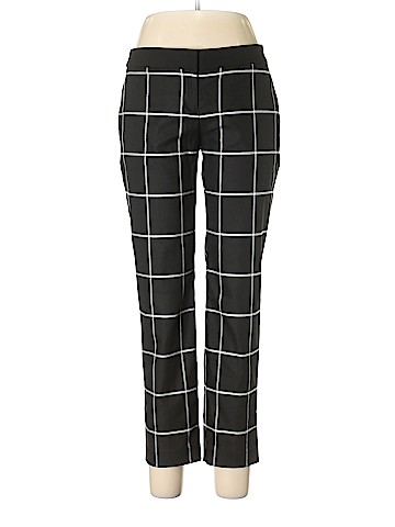 Express Outlet Dress Pants (view 1)