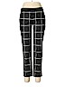 Express Outlet Black Dress Pants Size 6 - photo 1