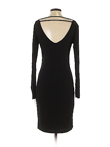 Lucy Love Casual Dress (view 2)