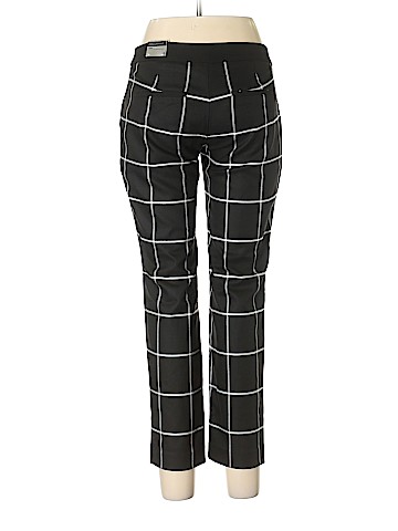 Express Outlet Dress Pants (view 2)