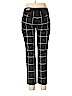 Express Outlet Black Dress Pants Size 6 - photo 2