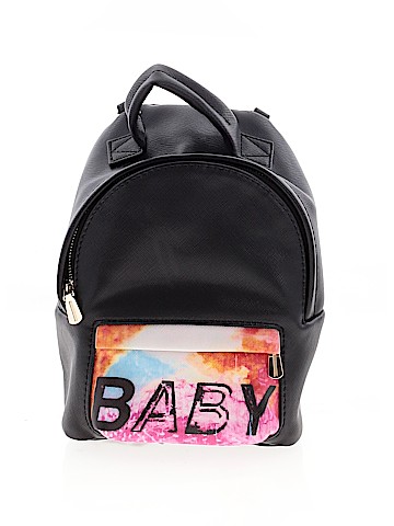 Assorted Brands Backpack (view 1)