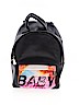 Assorted Brands Black Backpack One size - photo 1