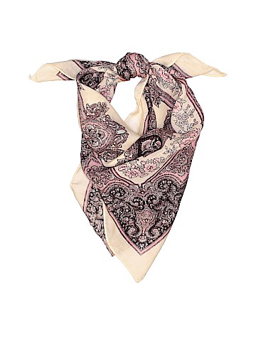 Unbranded Scarf (view 1)