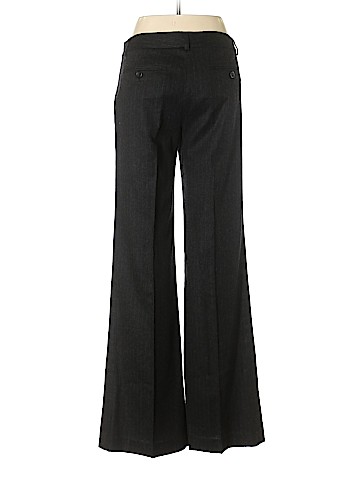 Theory Wool Pants (view 2)