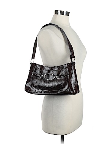 Liz & Co Shoulder Bag (view 2)