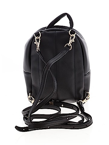 Assorted Brands Backpack (view 2)