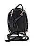Assorted Brands Black Backpack One size - photo 2