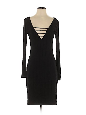 Lucy Love Casual Dress (view 1)