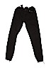 Gymboree Black Jeggings Size 10 - photo 1