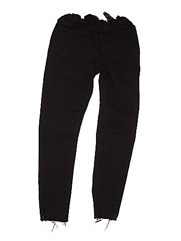 Gymboree Jeggings (view 2)