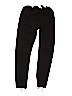 Gymboree Black Jeggings Size 10 - photo 2