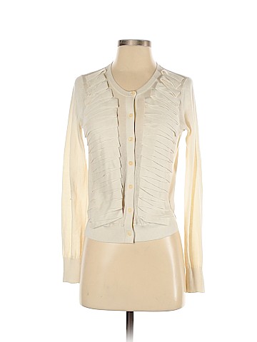 BCBGMAXAZRIA Cardigan (view 1)