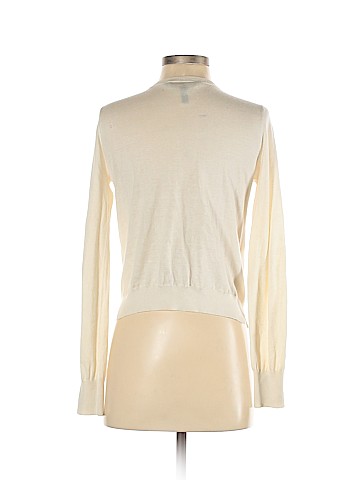 BCBGMAXAZRIA Cardigan (view 2)